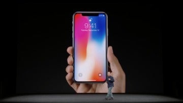 Iphone xs