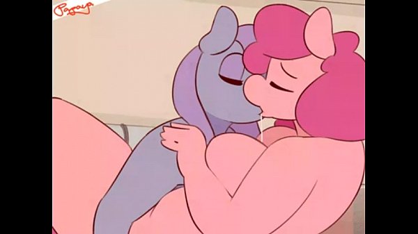 best of Futa pinky pie