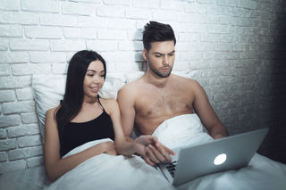 best of Cheating married men