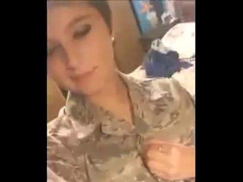 best of Wife fucked Miltary