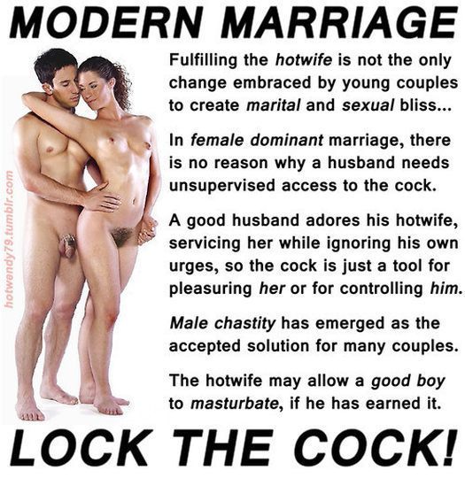 Femdom marriage contract Porn very hot picture picture