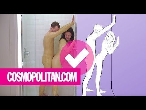 best of Real pictures Sex people position