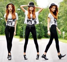 best of Fashion Trendy teen