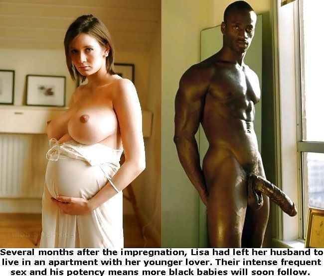 650px x 555px - Cuckold wife interracial pregnant . New porn. Comments: 5