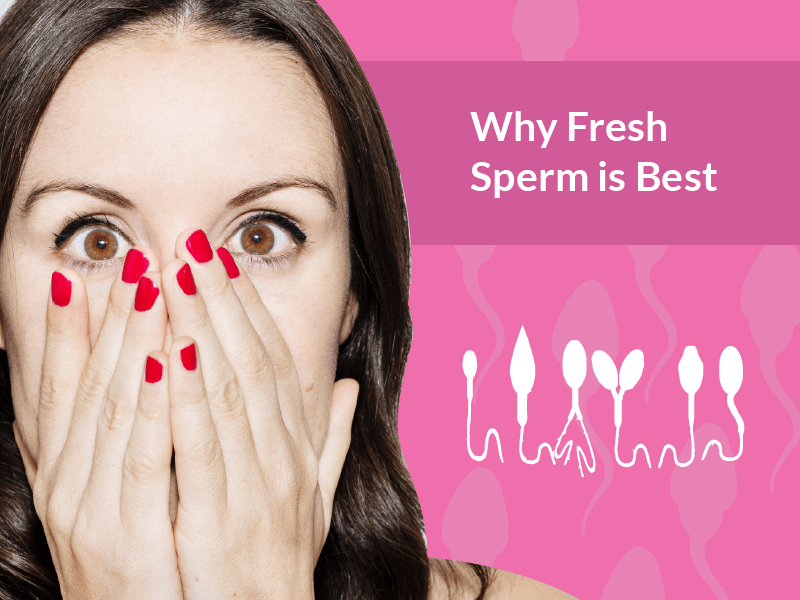 best of Mature sperm Eats