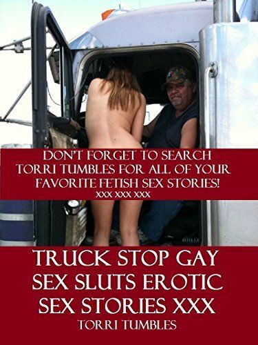 Twix reccomend Gay slut stories