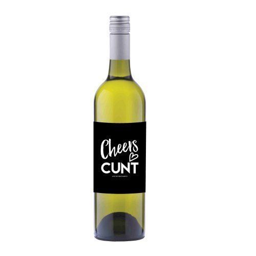 best of In Bottle cunt