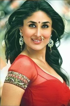 Ribeye reccomend Boob kapoor kareena