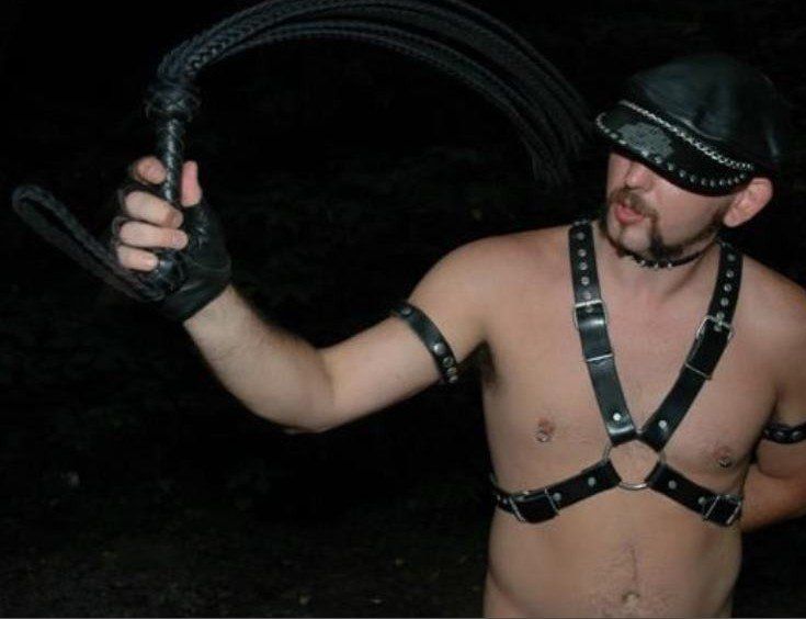 Find A Slave Master Bdsm Gay Hot Nude Photos Comments