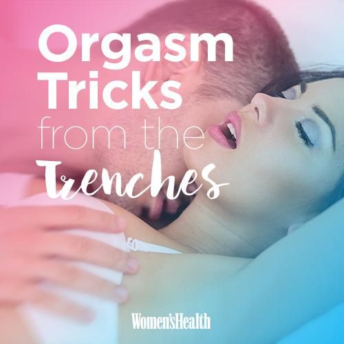 best of For Easiest woman to orgasm position