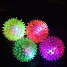 Bdsm toys spikey ball