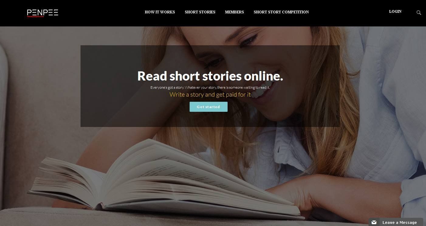 best of Stories erotics Online