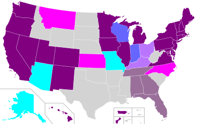 Free lesbian legal forms