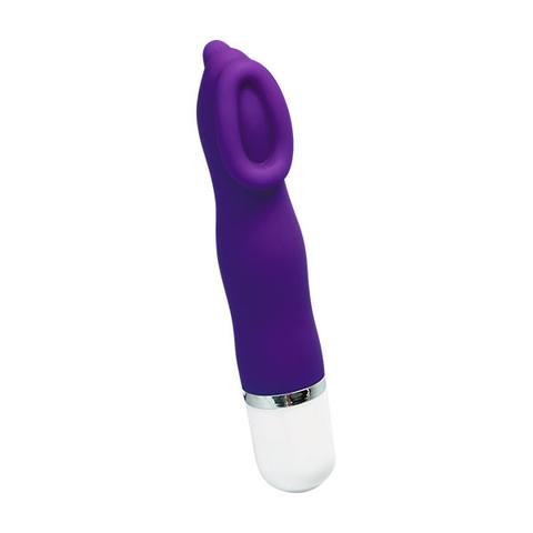 Granger reccomend Extra wide clit vibrators