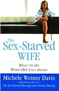 best of Stories starved Free sex wife