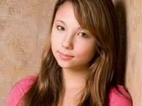 Naked brothers band rosalita