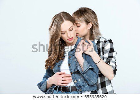 best of Lesbian pics clean Attractive