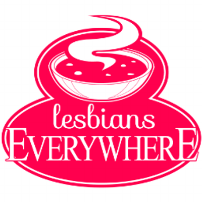 Best lesbian scenes metacafe