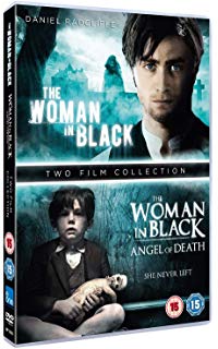 Fiddle reccomend Black mature women 3 dvd