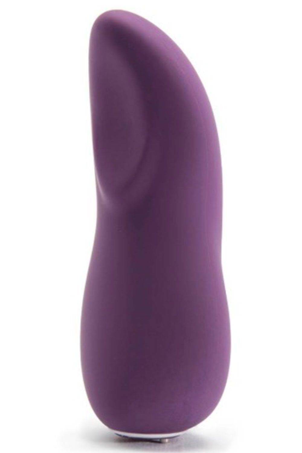 Clitoris suction that you sit on
