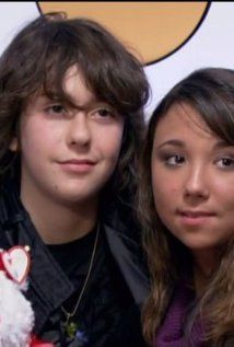 Beamer reccomend Naked brothers band rosalita