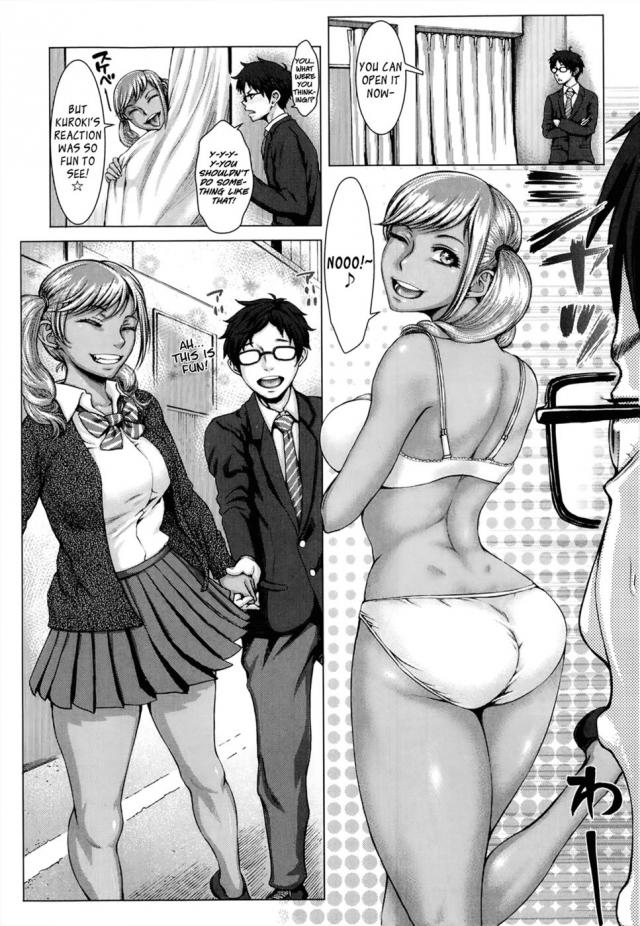 best of Communities Doujinshi hentai