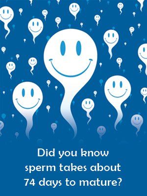 best of Mature sperm Eats