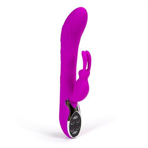 best of Clit vibrators wide Extra