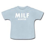 best of Hunter sex Milf milf super