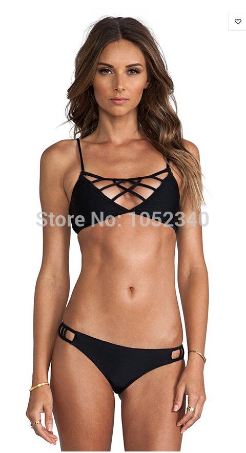 Big L. reccomend Hot brazilian girls bikini pics