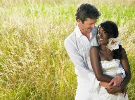 High-Octane reccomend Interracial marriage saras blog