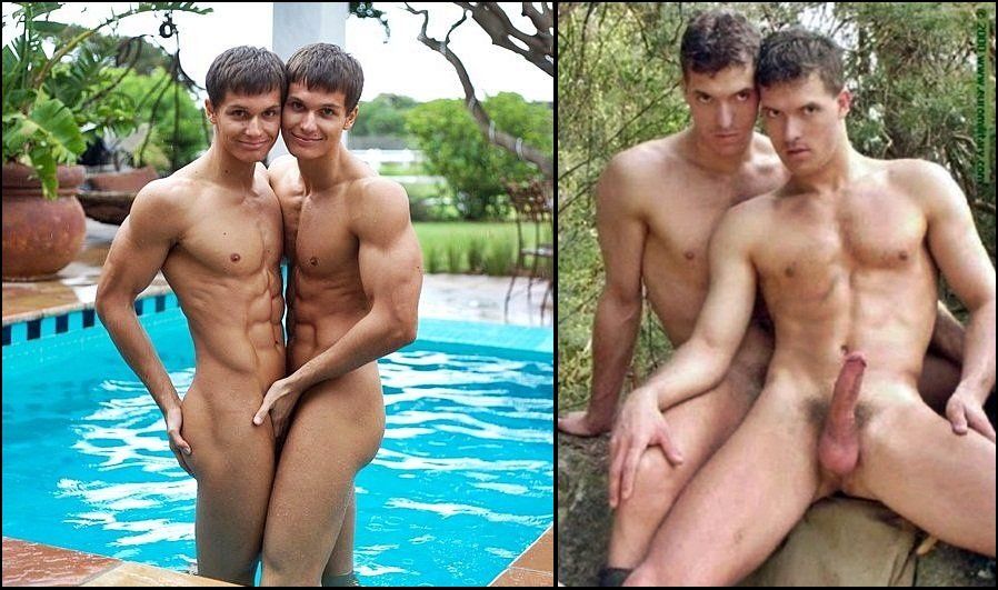 Free twink sex pics