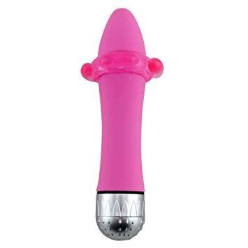 Which vibrator was used in sex in the city