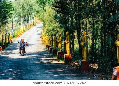 Women looking for men in Krong Koh Kong