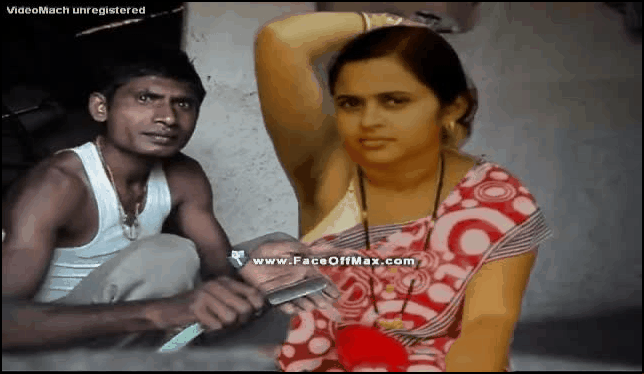 Snap reccomend raju barber shaves hairy armpits poonam