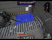 Lets play minecraft avp s2e47