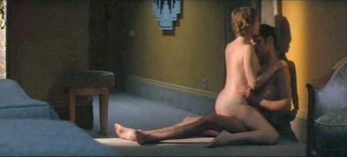 Ump reccomend isabelle huppert elizabeth mcgovern full nude