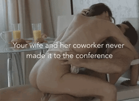 best of While work best wife friend fucking
