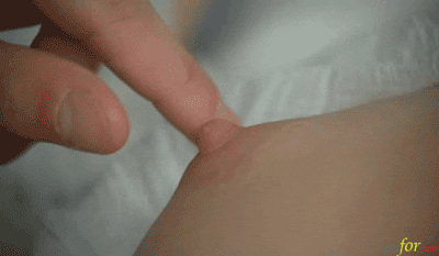best of Tits hard nipples small