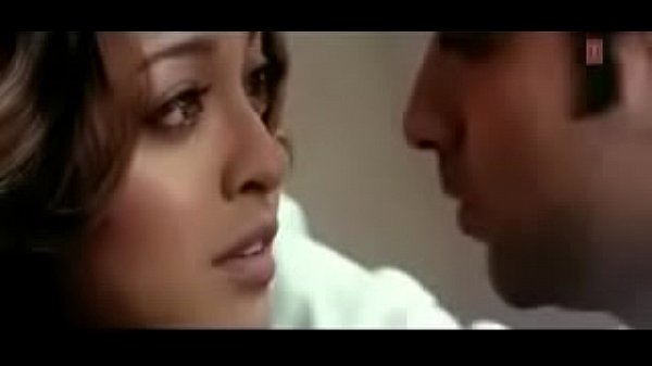 Aashiq banaya aapne title song