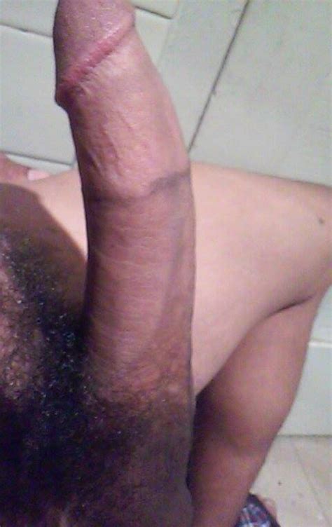 Pretty light skin teen stroking dick