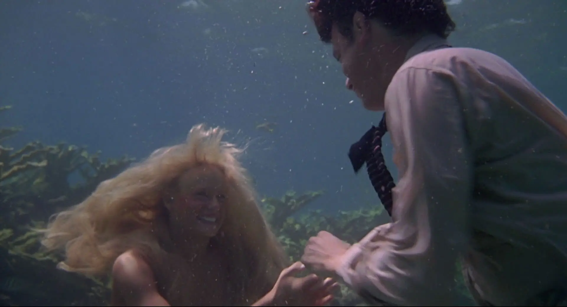 Olympus reccomend record underwater dancing beautiful mermaid