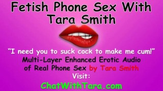 Eating instruction tutoral tara smith erotic