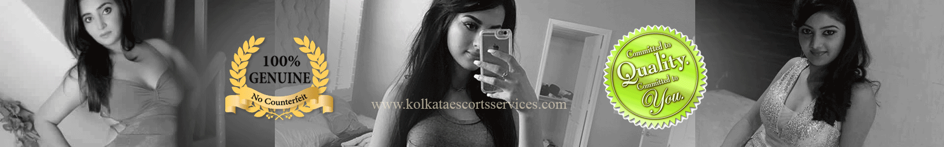 best of Female kolkata independent escorts call models