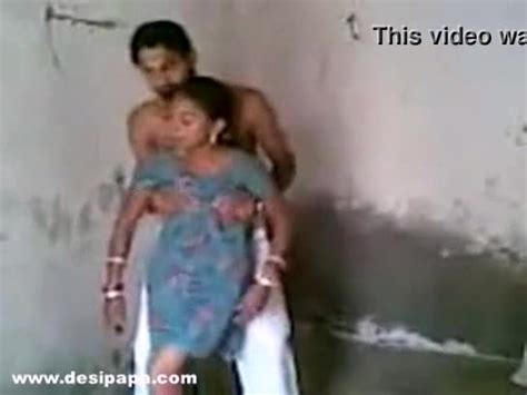 best of Fucking couple girl sikh punjabi indian