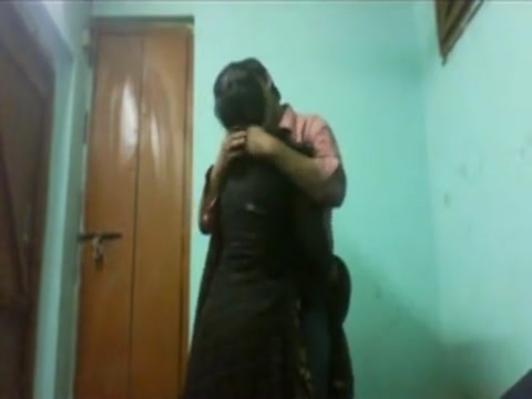 best of Blow indianbangla blowjob asian best queen