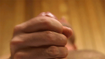 best of Hands both jerking with
