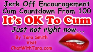 best of Tara smith eating erotic tutoral instruction