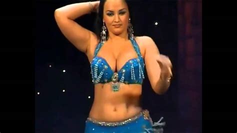 Lem /. L. reccomend egyptian belly dance dina