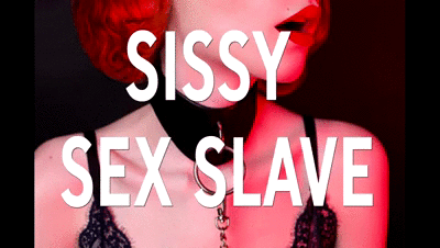 best of Obey convert sissy mind feminine submit